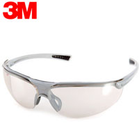 3M 1791防护眼镜（新款）